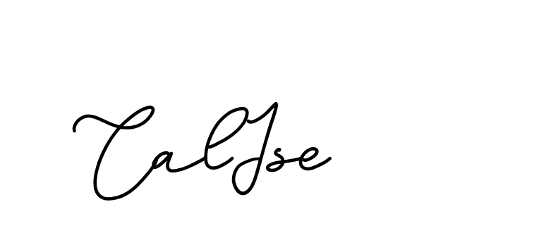 The best way (Edellyndemo-w1x78) to make a short signature is to pick only two or three words in your name. The name Ceard include a total of six letters. For converting this name. Ceard signature style 2 images and pictures png