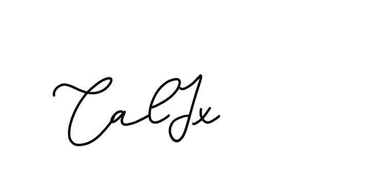 The best way (Edellyndemo-w1x78) to make a short signature is to pick only two or three words in your name. The name Ceard include a total of six letters. For converting this name. Ceard signature style 2 images and pictures png