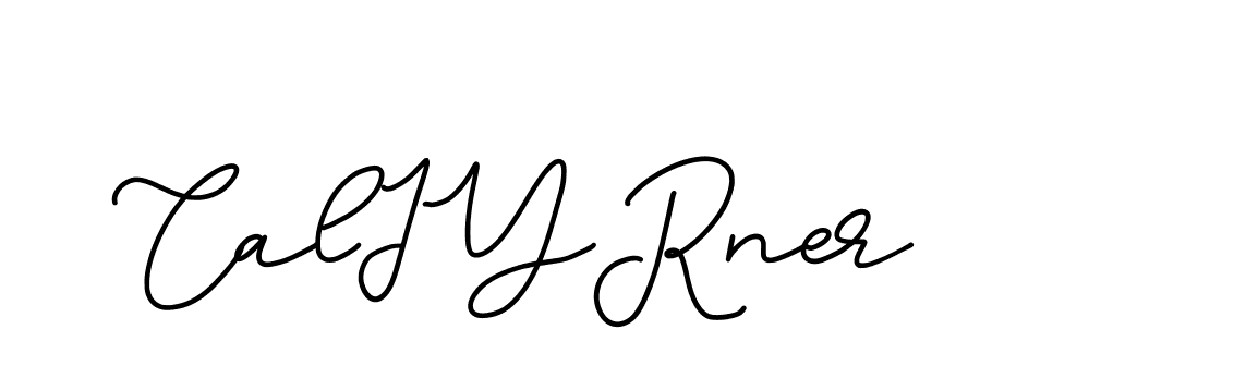 The best way (Edellyndemo-w1x78) to make a short signature is to pick only two or three words in your name. The name Ceard include a total of six letters. For converting this name. Ceard signature style 2 images and pictures png