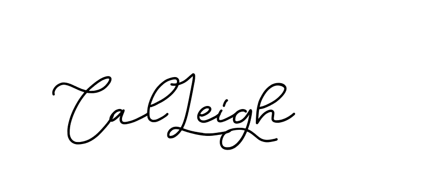 The best way (Edellyndemo-w1x78) to make a short signature is to pick only two or three words in your name. The name Ceard include a total of six letters. For converting this name. Ceard signature style 2 images and pictures png
