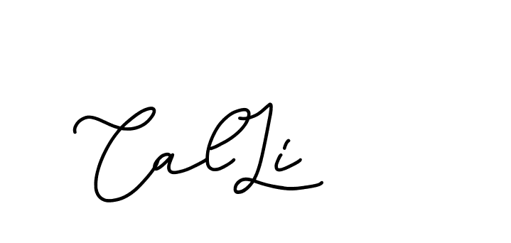 The best way (Edellyndemo-w1x78) to make a short signature is to pick only two or three words in your name. The name Ceard include a total of six letters. For converting this name. Ceard signature style 2 images and pictures png