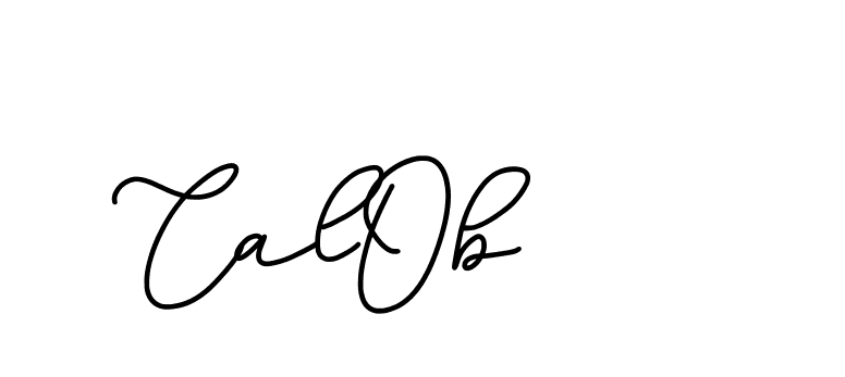 The best way (Edellyndemo-w1x78) to make a short signature is to pick only two or three words in your name. The name Ceard include a total of six letters. For converting this name. Ceard signature style 2 images and pictures png
