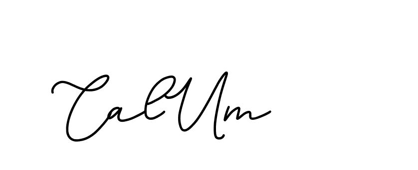 The best way (Edellyndemo-w1x78) to make a short signature is to pick only two or three words in your name. The name Ceard include a total of six letters. For converting this name. Ceard signature style 2 images and pictures png