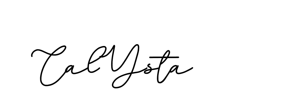 The best way (Edellyndemo-w1x78) to make a short signature is to pick only two or three words in your name. The name Ceard include a total of six letters. For converting this name. Ceard signature style 2 images and pictures png