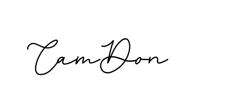 The best way (Edellyndemo-w1x78) to make a short signature is to pick only two or three words in your name. The name Ceard include a total of six letters. For converting this name. Ceard signature style 2 images and pictures png