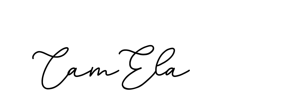 The best way (Edellyndemo-w1x78) to make a short signature is to pick only two or three words in your name. The name Ceard include a total of six letters. For converting this name. Ceard signature style 2 images and pictures png