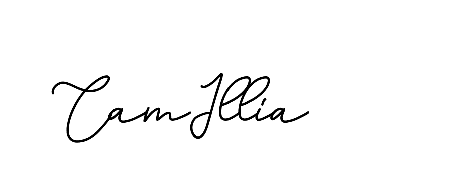 The best way (Edellyndemo-w1x78) to make a short signature is to pick only two or three words in your name. The name Ceard include a total of six letters. For converting this name. Ceard signature style 2 images and pictures png