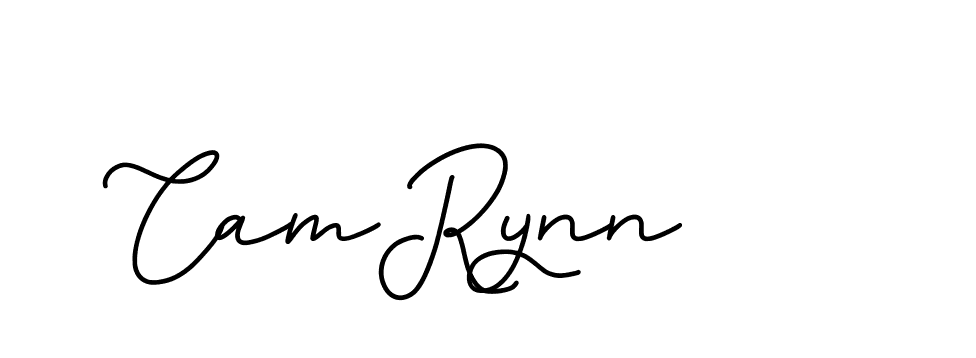 The best way (Edellyndemo-w1x78) to make a short signature is to pick only two or three words in your name. The name Ceard include a total of six letters. For converting this name. Ceard signature style 2 images and pictures png