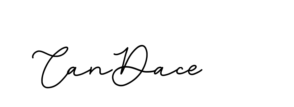 The best way (Edellyndemo-w1x78) to make a short signature is to pick only two or three words in your name. The name Ceard include a total of six letters. For converting this name. Ceard signature style 2 images and pictures png