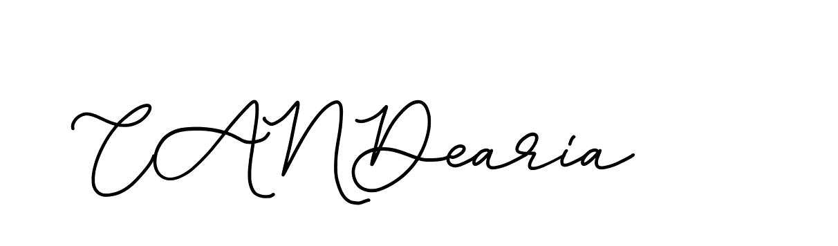 The best way (Edellyndemo-w1x78) to make a short signature is to pick only two or three words in your name. The name Ceard include a total of six letters. For converting this name. Ceard signature style 2 images and pictures png