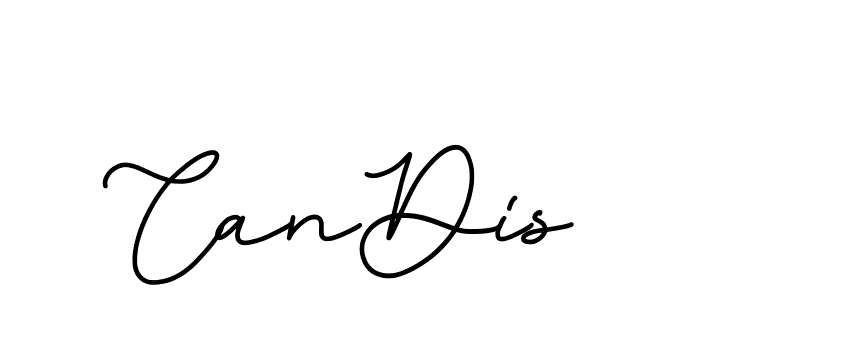 The best way (Edellyndemo-w1x78) to make a short signature is to pick only two or three words in your name. The name Ceard include a total of six letters. For converting this name. Ceard signature style 2 images and pictures png