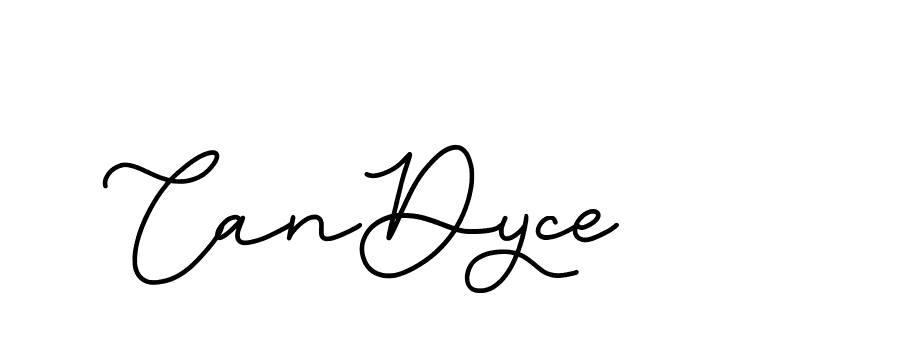 The best way (Edellyndemo-w1x78) to make a short signature is to pick only two or three words in your name. The name Ceard include a total of six letters. For converting this name. Ceard signature style 2 images and pictures png