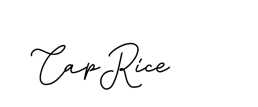 The best way (Edellyndemo-w1x78) to make a short signature is to pick only two or three words in your name. The name Ceard include a total of six letters. For converting this name. Ceard signature style 2 images and pictures png