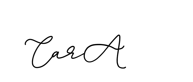 The best way (Edellyndemo-w1x78) to make a short signature is to pick only two or three words in your name. The name Ceard include a total of six letters. For converting this name. Ceard signature style 2 images and pictures png
