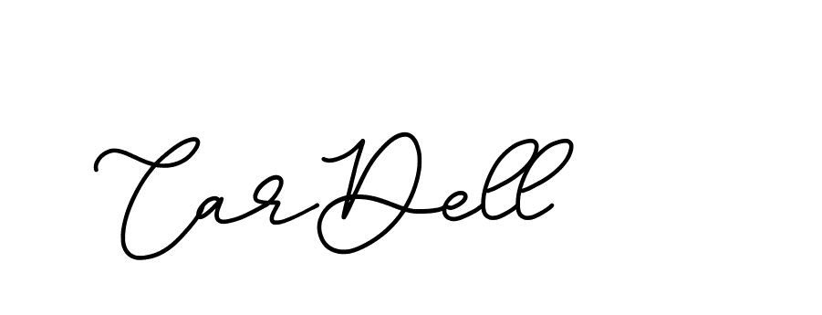 The best way (Edellyndemo-w1x78) to make a short signature is to pick only two or three words in your name. The name Ceard include a total of six letters. For converting this name. Ceard signature style 2 images and pictures png