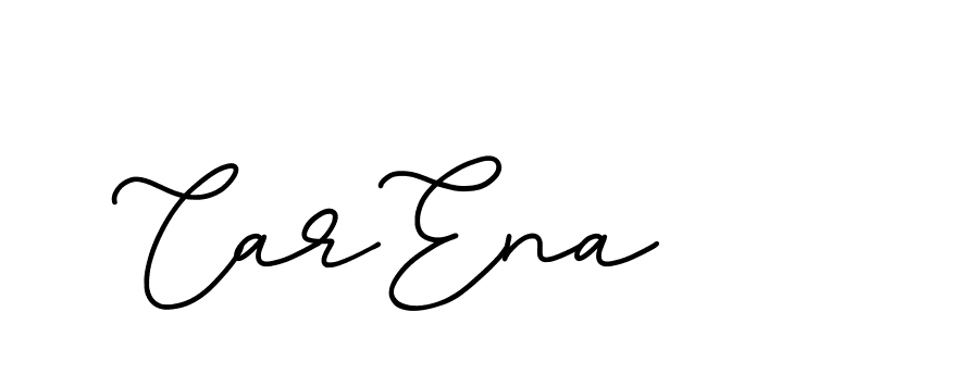 The best way (Edellyndemo-w1x78) to make a short signature is to pick only two or three words in your name. The name Ceard include a total of six letters. For converting this name. Ceard signature style 2 images and pictures png