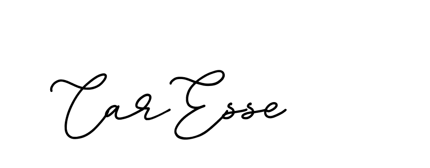 The best way (Edellyndemo-w1x78) to make a short signature is to pick only two or three words in your name. The name Ceard include a total of six letters. For converting this name. Ceard signature style 2 images and pictures png