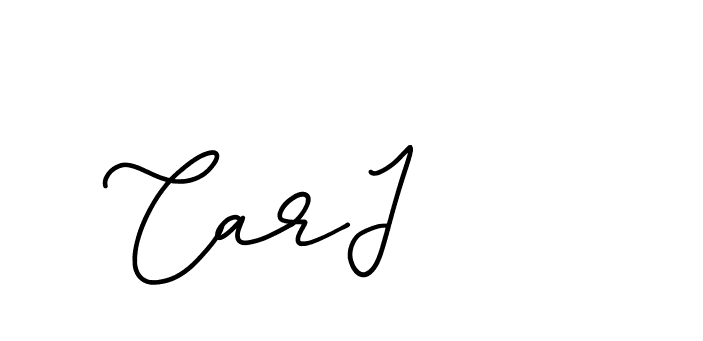 The best way (Edellyndemo-w1x78) to make a short signature is to pick only two or three words in your name. The name Ceard include a total of six letters. For converting this name. Ceard signature style 2 images and pictures png