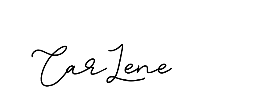 The best way (Edellyndemo-w1x78) to make a short signature is to pick only two or three words in your name. The name Ceard include a total of six letters. For converting this name. Ceard signature style 2 images and pictures png