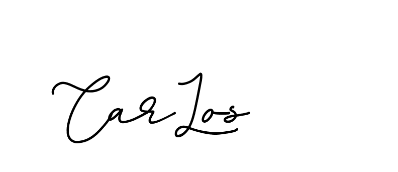 The best way (Edellyndemo-w1x78) to make a short signature is to pick only two or three words in your name. The name Ceard include a total of six letters. For converting this name. Ceard signature style 2 images and pictures png