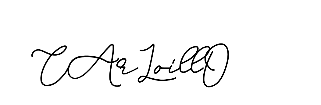 The best way (Edellyndemo-w1x78) to make a short signature is to pick only two or three words in your name. The name Ceard include a total of six letters. For converting this name. Ceard signature style 2 images and pictures png