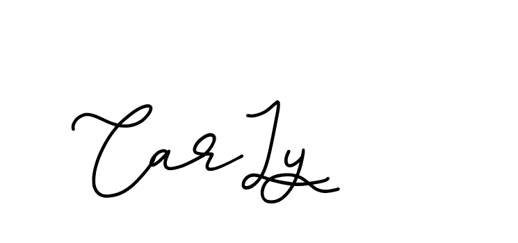 The best way (Edellyndemo-w1x78) to make a short signature is to pick only two or three words in your name. The name Ceard include a total of six letters. For converting this name. Ceard signature style 2 images and pictures png