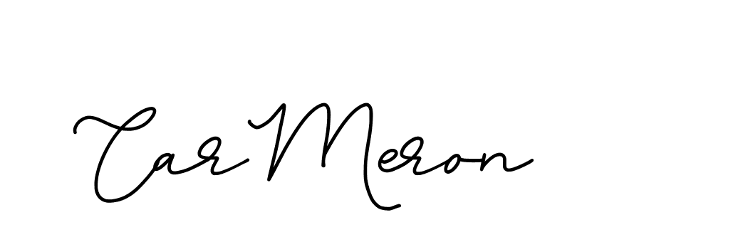 The best way (Edellyndemo-w1x78) to make a short signature is to pick only two or three words in your name. The name Ceard include a total of six letters. For converting this name. Ceard signature style 2 images and pictures png