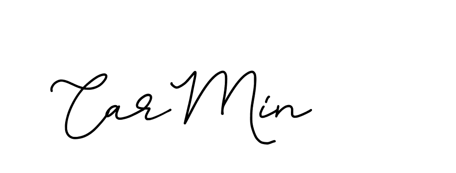 The best way (Edellyndemo-w1x78) to make a short signature is to pick only two or three words in your name. The name Ceard include a total of six letters. For converting this name. Ceard signature style 2 images and pictures png
