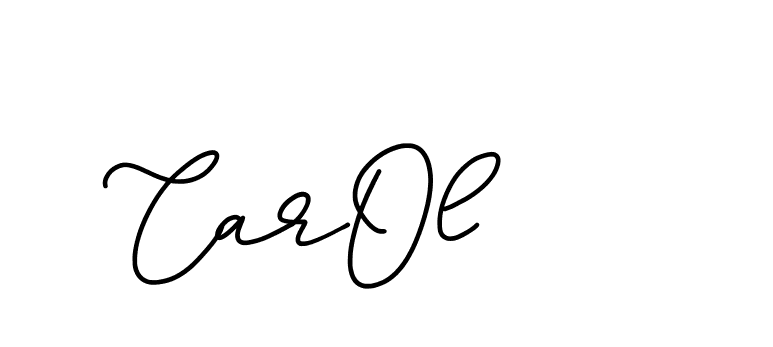 The best way (Edellyndemo-w1x78) to make a short signature is to pick only two or three words in your name. The name Ceard include a total of six letters. For converting this name. Ceard signature style 2 images and pictures png