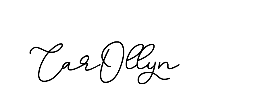 The best way (Edellyndemo-w1x78) to make a short signature is to pick only two or three words in your name. The name Ceard include a total of six letters. For converting this name. Ceard signature style 2 images and pictures png