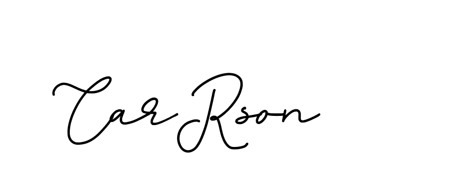 The best way (Edellyndemo-w1x78) to make a short signature is to pick only two or three words in your name. The name Ceard include a total of six letters. For converting this name. Ceard signature style 2 images and pictures png