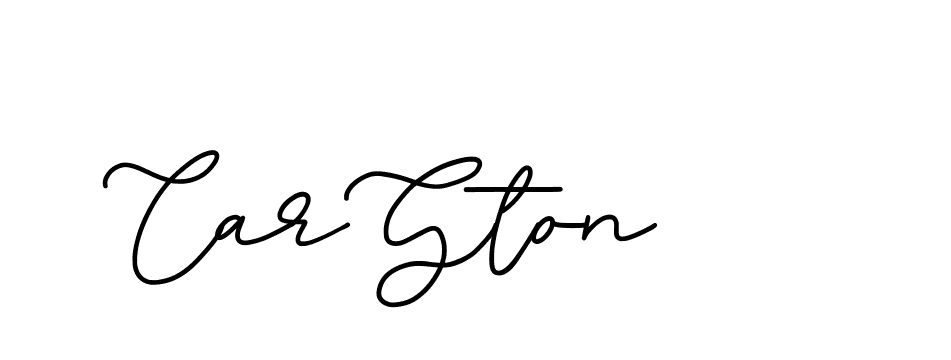 The best way (Edellyndemo-w1x78) to make a short signature is to pick only two or three words in your name. The name Ceard include a total of six letters. For converting this name. Ceard signature style 2 images and pictures png