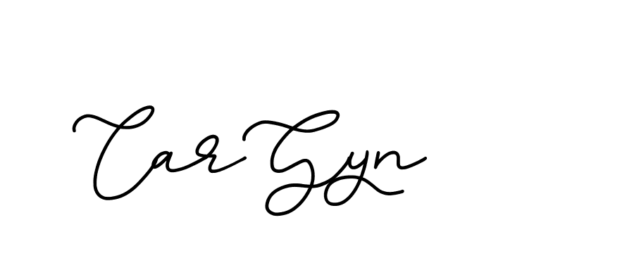 The best way (Edellyndemo-w1x78) to make a short signature is to pick only two or three words in your name. The name Ceard include a total of six letters. For converting this name. Ceard signature style 2 images and pictures png