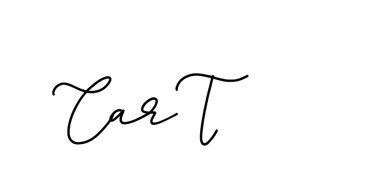 The best way (Edellyndemo-w1x78) to make a short signature is to pick only two or three words in your name. The name Ceard include a total of six letters. For converting this name. Ceard signature style 2 images and pictures png