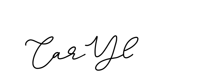 The best way (Edellyndemo-w1x78) to make a short signature is to pick only two or three words in your name. The name Ceard include a total of six letters. For converting this name. Ceard signature style 2 images and pictures png