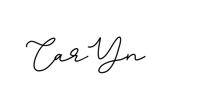 The best way (Edellyndemo-w1x78) to make a short signature is to pick only two or three words in your name. The name Ceard include a total of six letters. For converting this name. Ceard signature style 2 images and pictures png