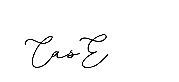 The best way (Edellyndemo-w1x78) to make a short signature is to pick only two or three words in your name. The name Ceard include a total of six letters. For converting this name. Ceard signature style 2 images and pictures png