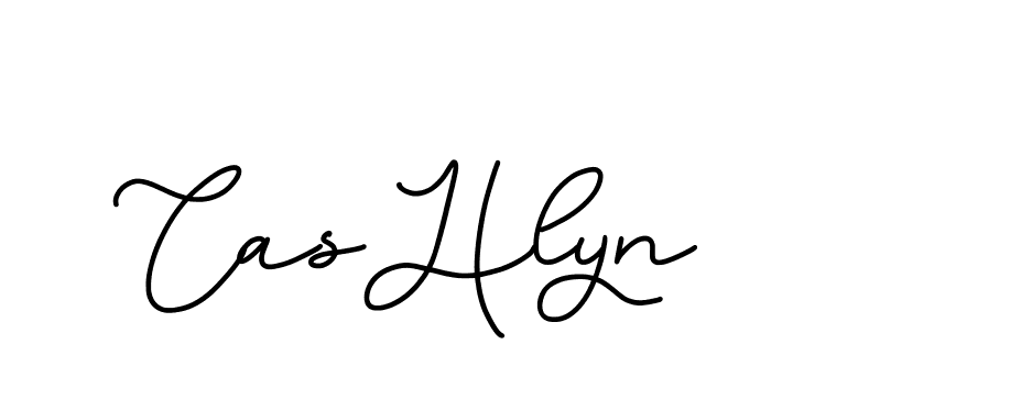 The best way (Edellyndemo-w1x78) to make a short signature is to pick only two or three words in your name. The name Ceard include a total of six letters. For converting this name. Ceard signature style 2 images and pictures png