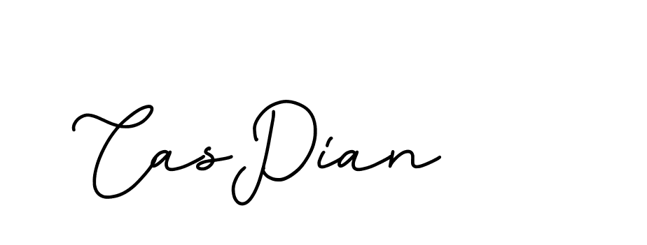 The best way (Edellyndemo-w1x78) to make a short signature is to pick only two or three words in your name. The name Ceard include a total of six letters. For converting this name. Ceard signature style 2 images and pictures png