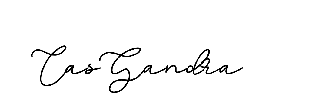 The best way (Edellyndemo-w1x78) to make a short signature is to pick only two or three words in your name. The name Ceard include a total of six letters. For converting this name. Ceard signature style 2 images and pictures png