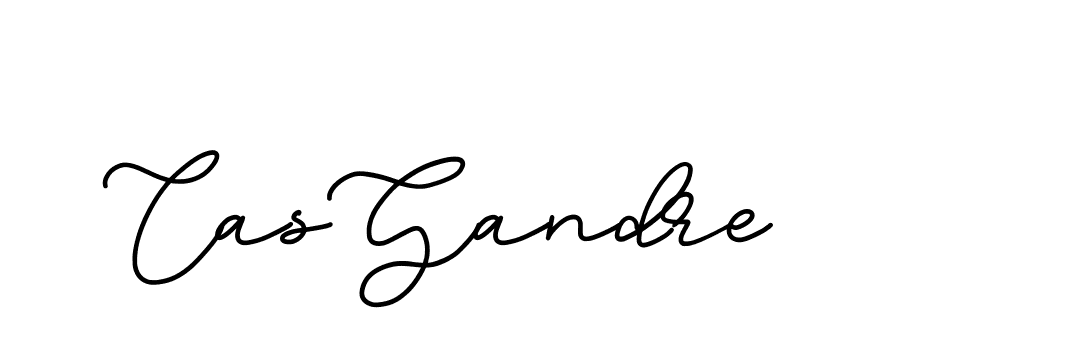 The best way (Edellyndemo-w1x78) to make a short signature is to pick only two or three words in your name. The name Ceard include a total of six letters. For converting this name. Ceard signature style 2 images and pictures png