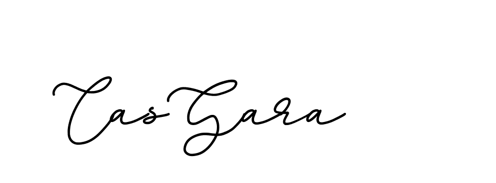 The best way (Edellyndemo-w1x78) to make a short signature is to pick only two or three words in your name. The name Ceard include a total of six letters. For converting this name. Ceard signature style 2 images and pictures png