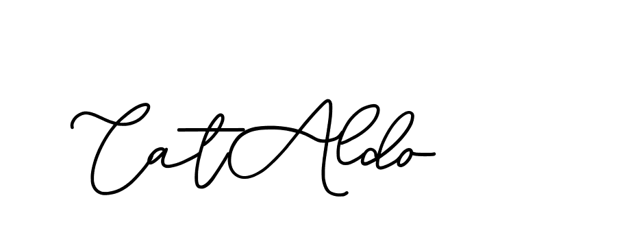 The best way (Edellyndemo-w1x78) to make a short signature is to pick only two or three words in your name. The name Ceard include a total of six letters. For converting this name. Ceard signature style 2 images and pictures png