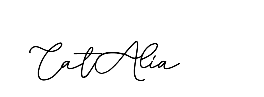 The best way (Edellyndemo-w1x78) to make a short signature is to pick only two or three words in your name. The name Ceard include a total of six letters. For converting this name. Ceard signature style 2 images and pictures png