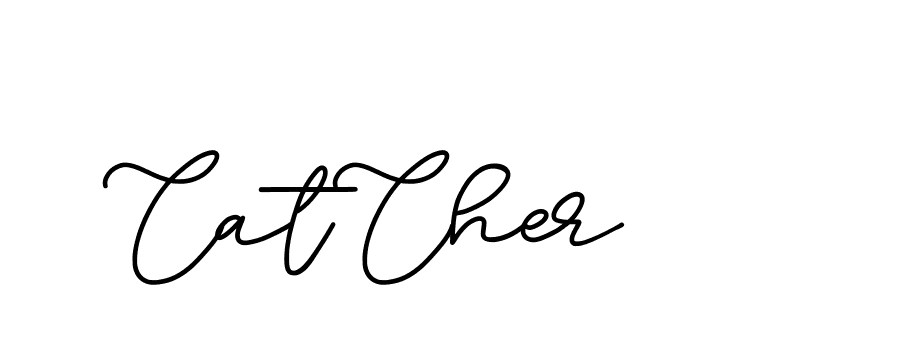 The best way (Edellyndemo-w1x78) to make a short signature is to pick only two or three words in your name. The name Ceard include a total of six letters. For converting this name. Ceard signature style 2 images and pictures png