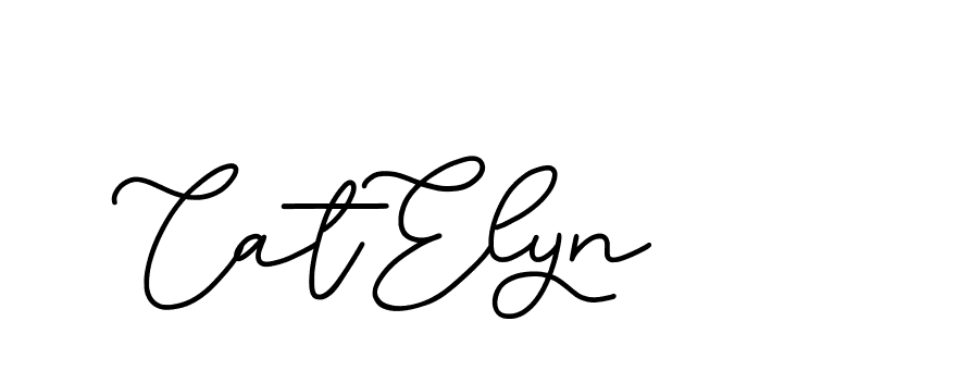 The best way (Edellyndemo-w1x78) to make a short signature is to pick only two or three words in your name. The name Ceard include a total of six letters. For converting this name. Ceard signature style 2 images and pictures png