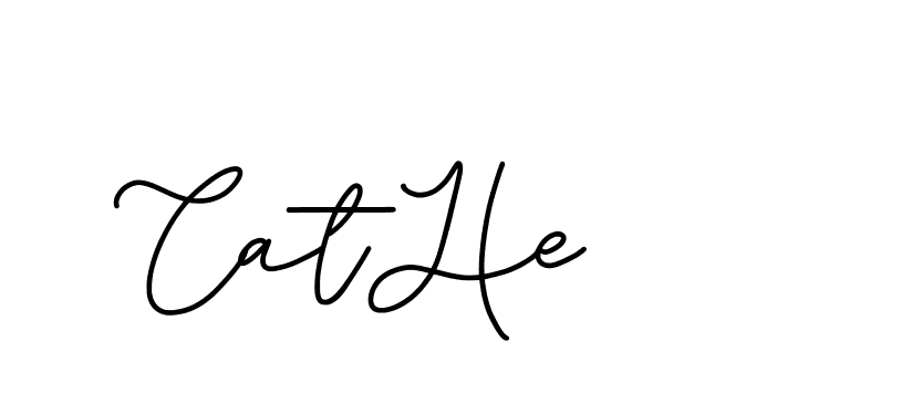 The best way (Edellyndemo-w1x78) to make a short signature is to pick only two or three words in your name. The name Ceard include a total of six letters. For converting this name. Ceard signature style 2 images and pictures png