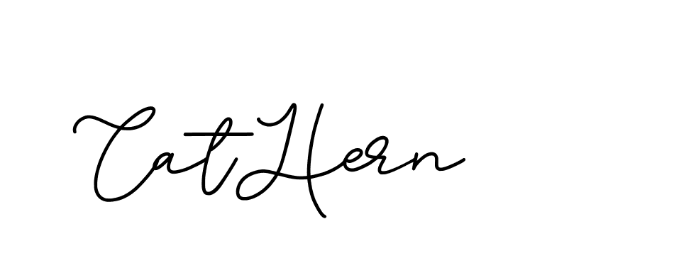The best way (Edellyndemo-w1x78) to make a short signature is to pick only two or three words in your name. The name Ceard include a total of six letters. For converting this name. Ceard signature style 2 images and pictures png