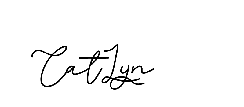 The best way (Edellyndemo-w1x78) to make a short signature is to pick only two or three words in your name. The name Ceard include a total of six letters. For converting this name. Ceard signature style 2 images and pictures png