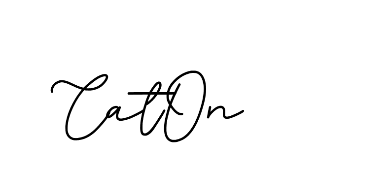 The best way (Edellyndemo-w1x78) to make a short signature is to pick only two or three words in your name. The name Ceard include a total of six letters. For converting this name. Ceard signature style 2 images and pictures png
